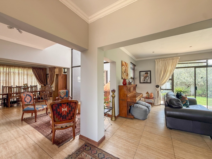 4 Bedroom Property for Sale in Leloko Lifestyle Estate North West